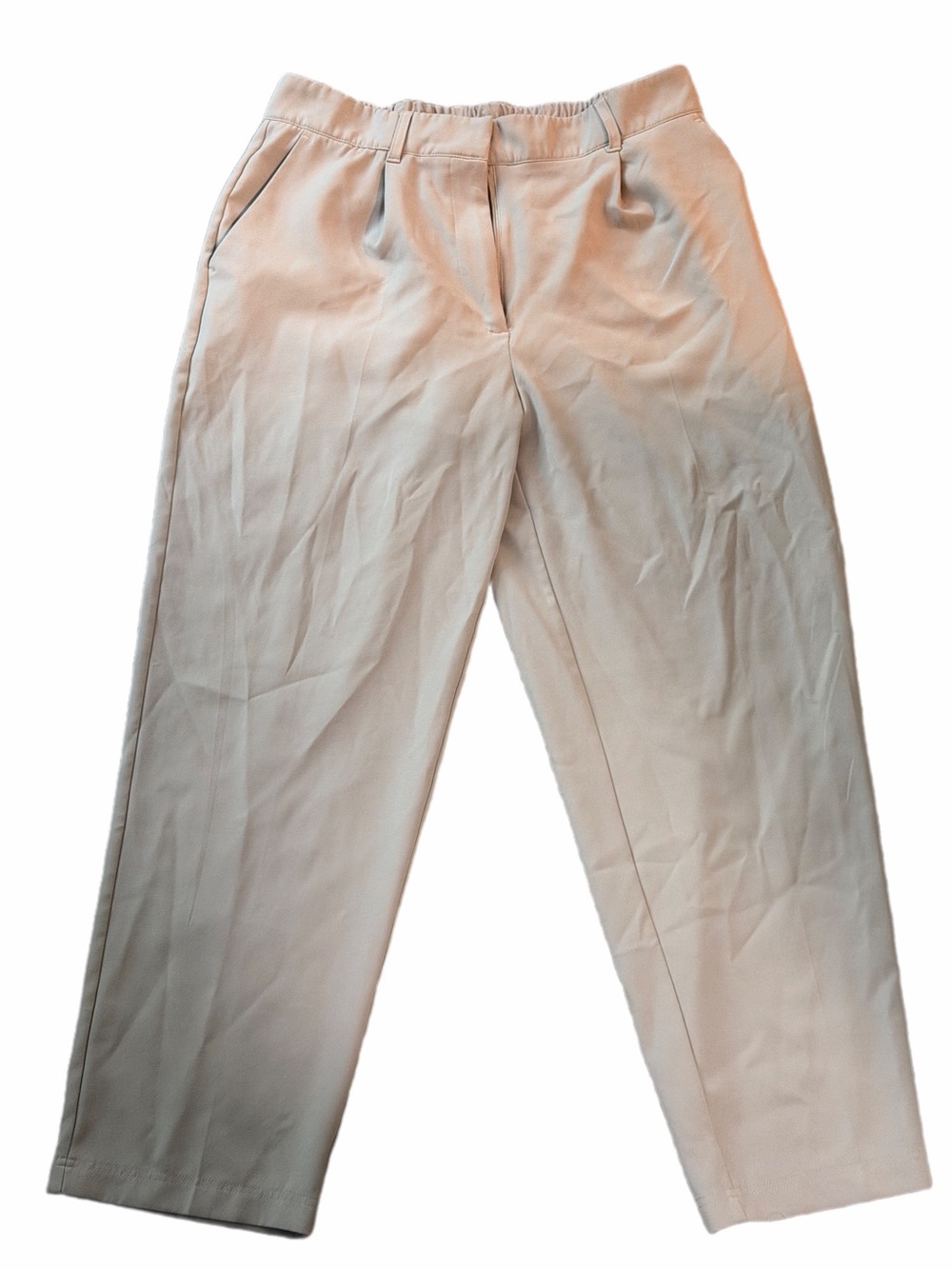 32 Degrees Women's Trousers